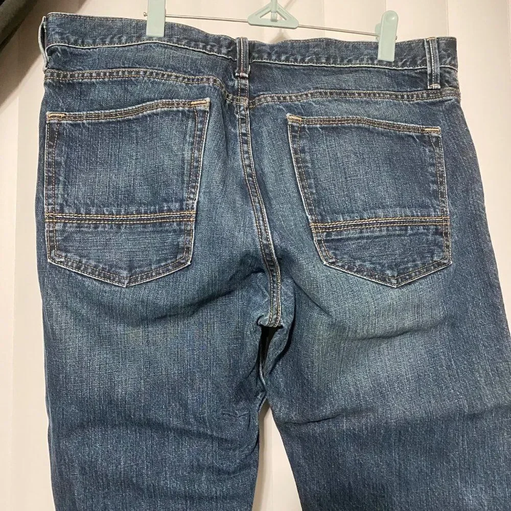 Arizona jeans original bootcut